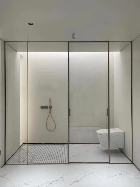 product-469-626 product-469-626