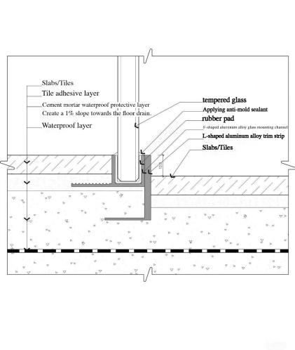 product-421-498 product-421-498