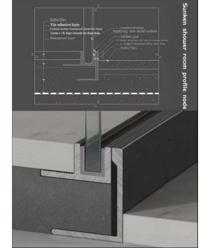 product-421-498 product-421-498