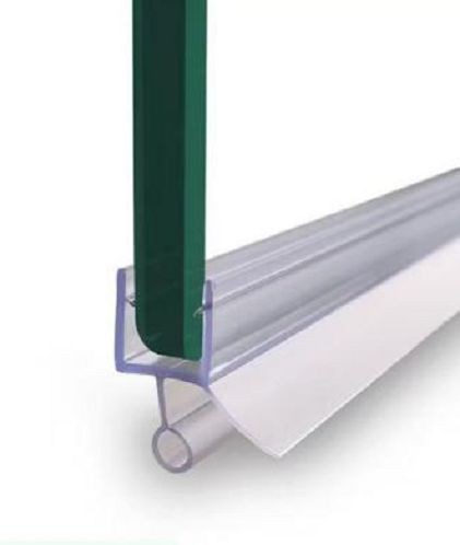 product-421-498 product-421-498