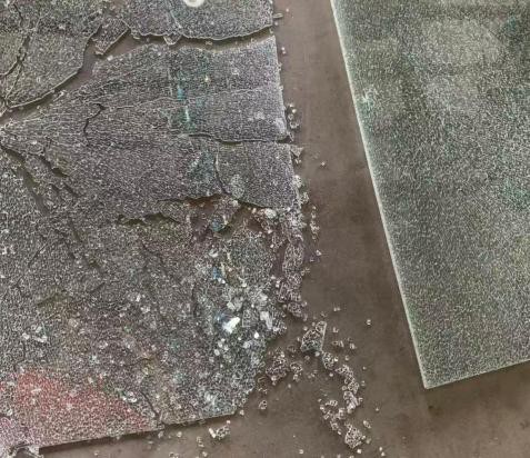 product-477-412 product-477-412