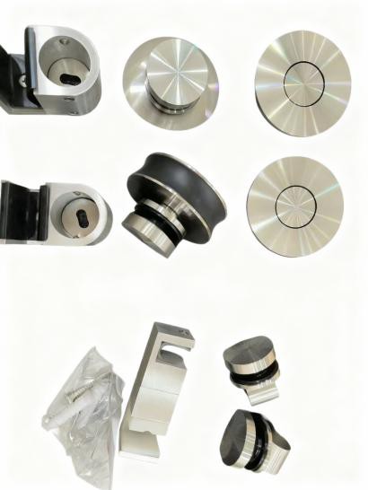 product-410-546 product-410-546