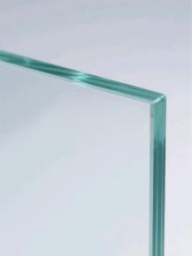 product-217-290 product-217-290