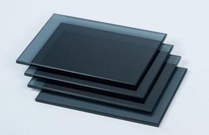 product-452-291 product-452-291