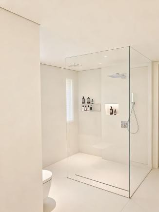 product-326-435 product-326-435