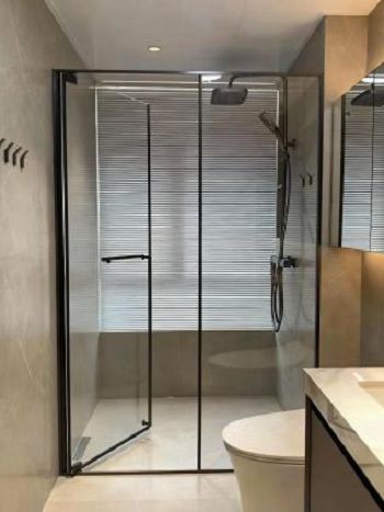 product-350-467 product-350-467