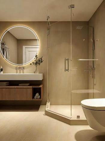 product-350-467 product-350-467