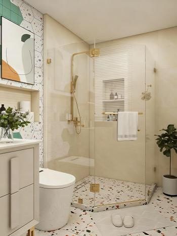 product-350-467 product-350-467