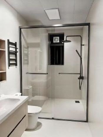 product-350-467 product-350-467