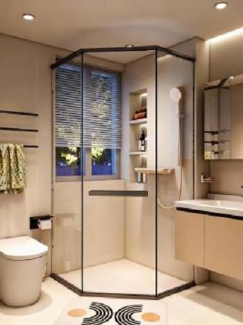 product-350-467 product-350-467