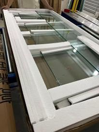 product-205-273 product-205-273