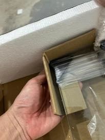 product-205-273 product-205-273