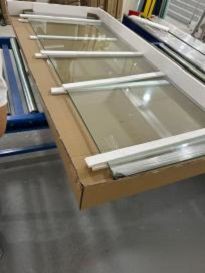 product-205-273 product-205-273