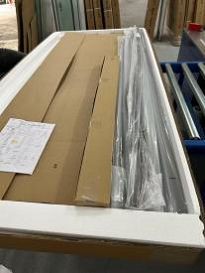 product-205-273 product-205-273