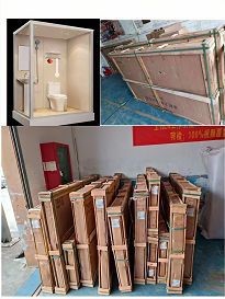 product-205-273 product-205-273