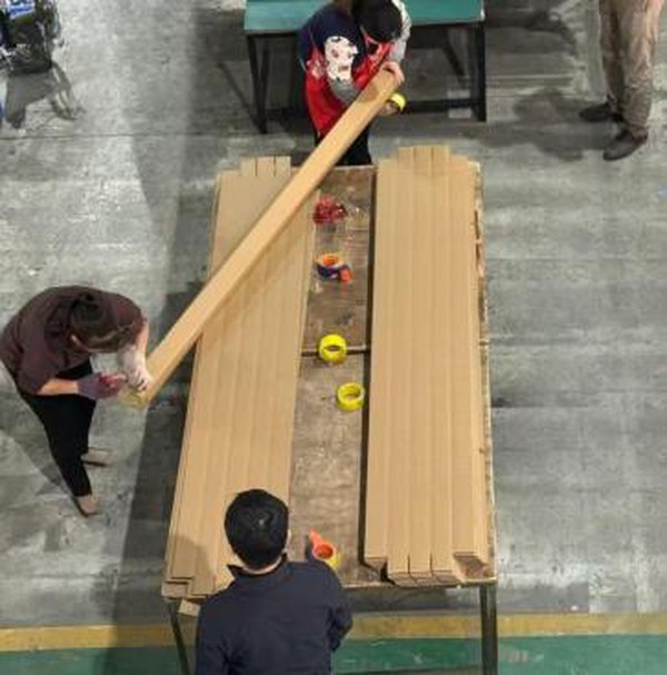 product-363-367 product-363-367