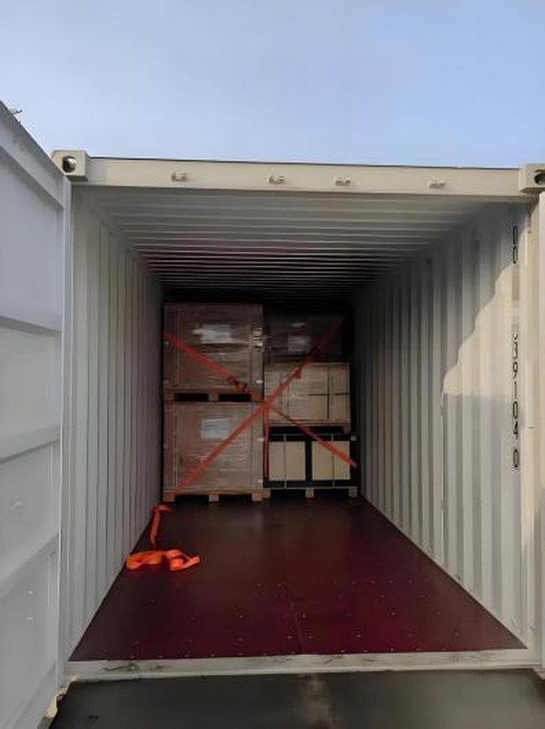 product-396-529 product-396-529