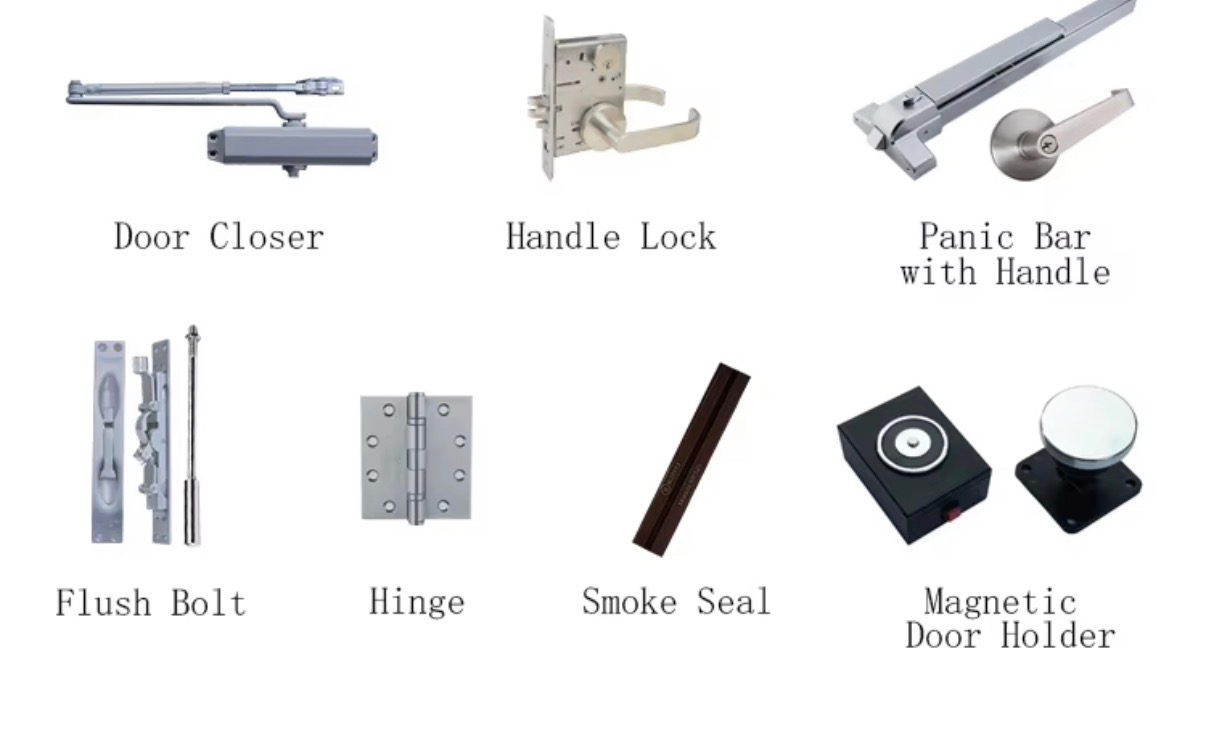product-1206-735