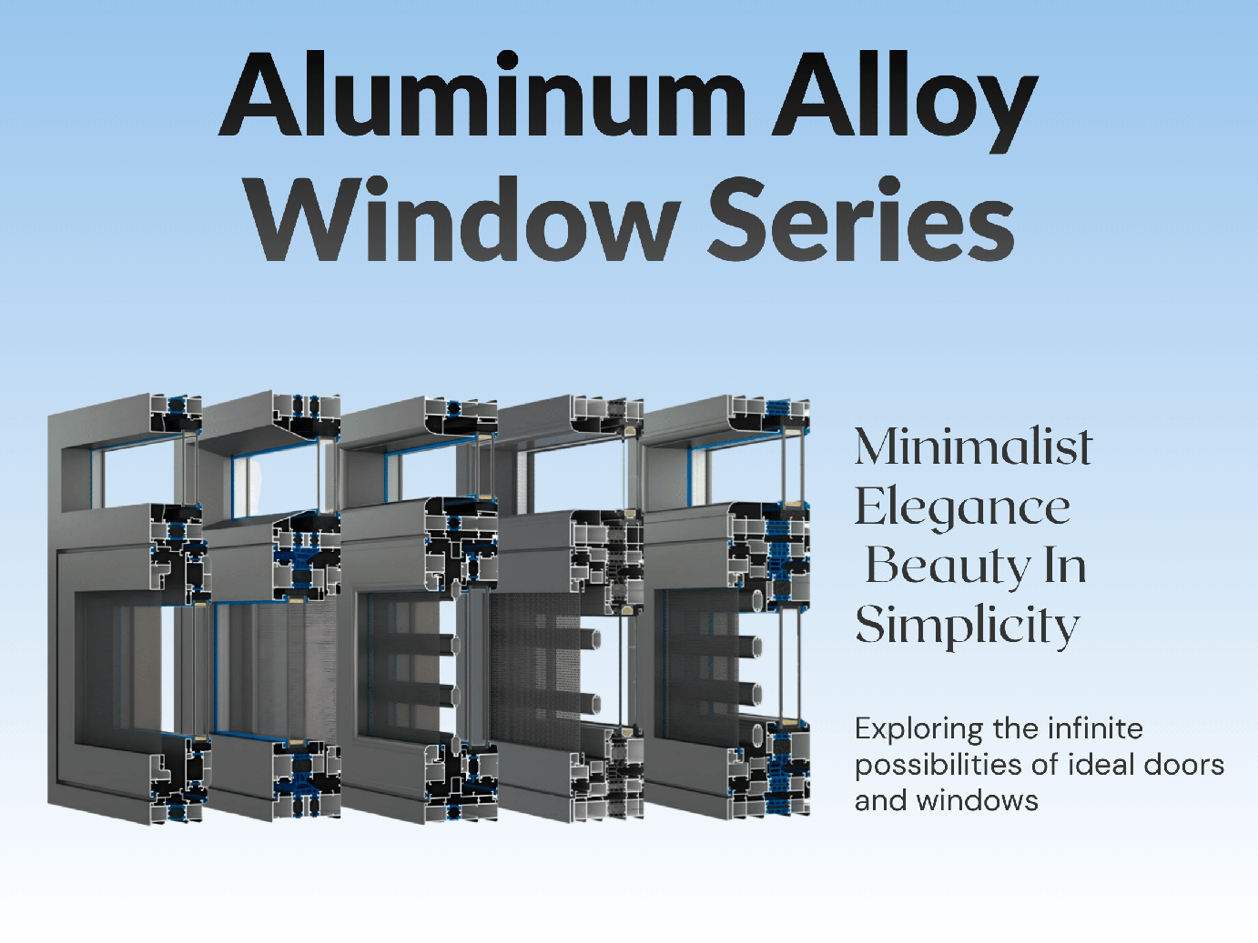 product-1382-1037 product-1382-1037