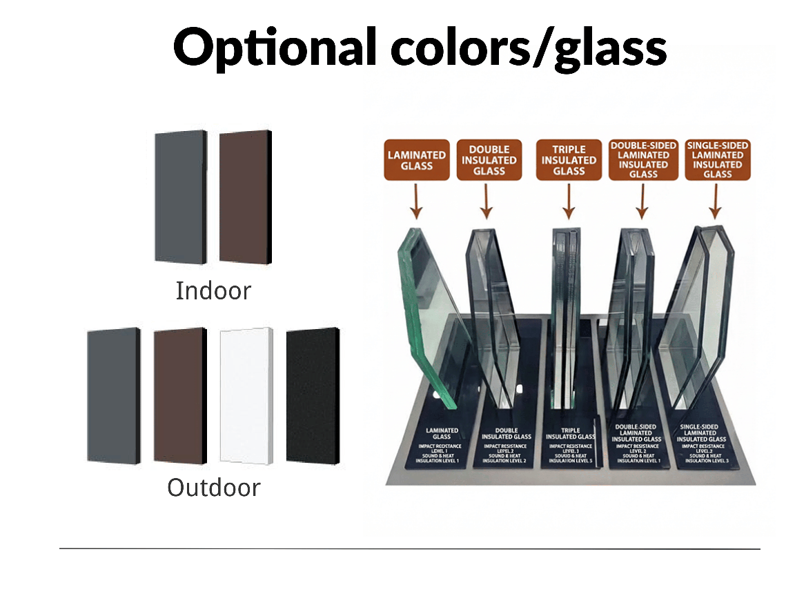 product-1152-864 product-1152-864