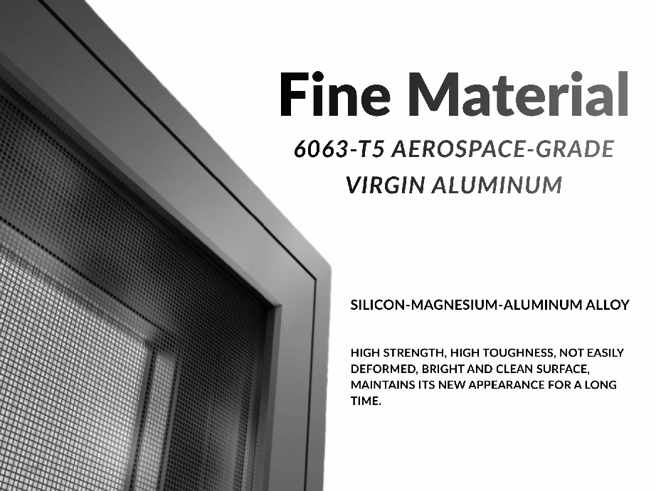 product-922-691 product-922-691