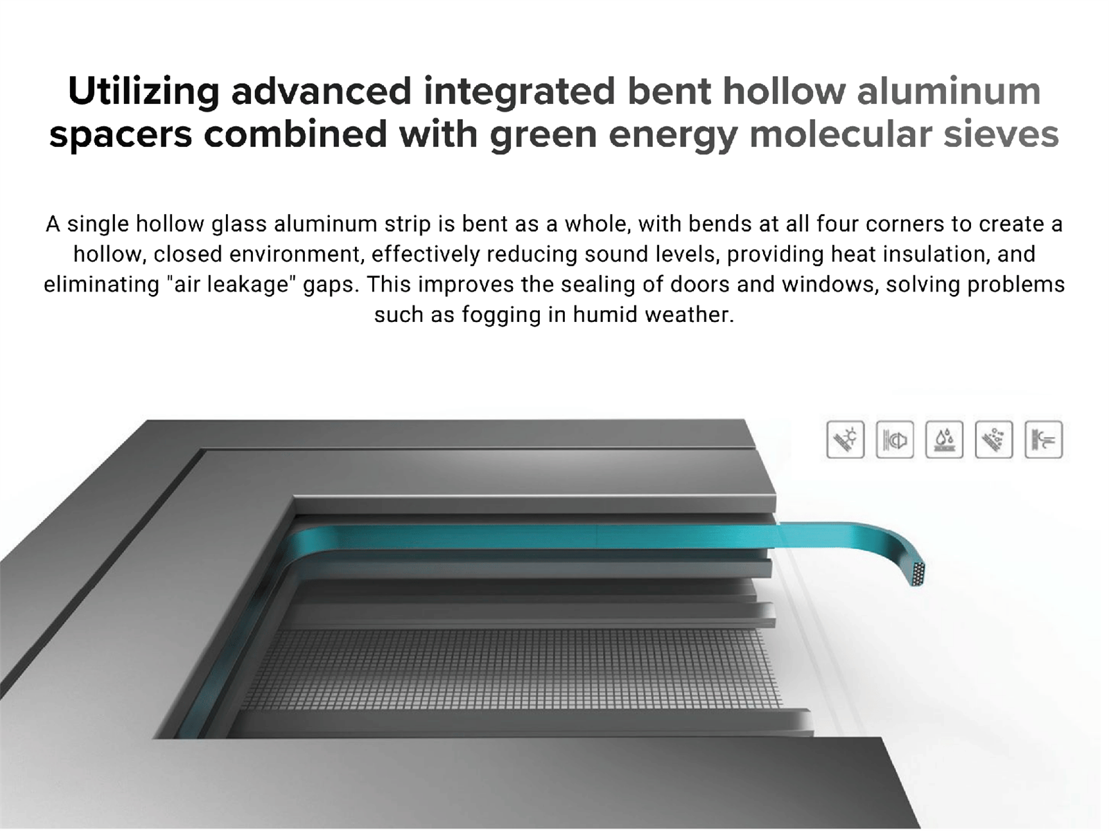 product-1728-1296 product-1728-1296