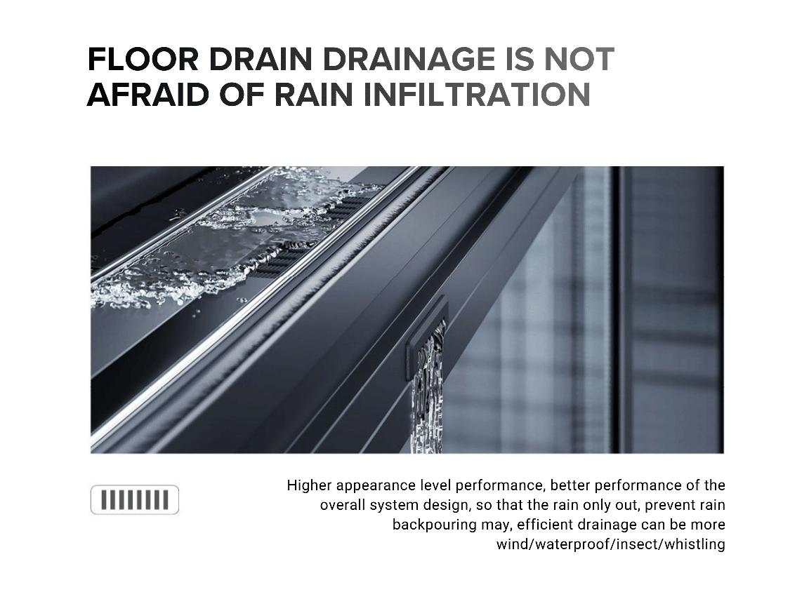 product-1152-864 product-1152-864