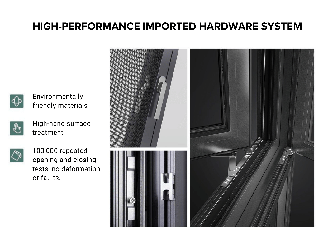 product-1037-778 product-1037-778