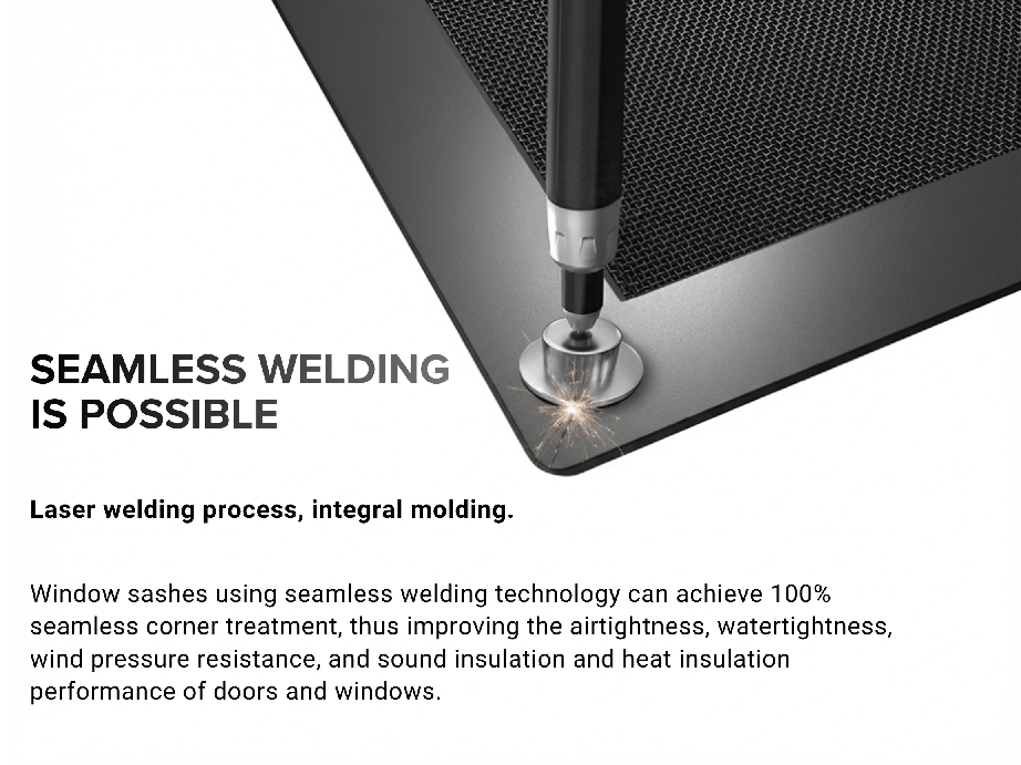 product-922-691 product-922-691