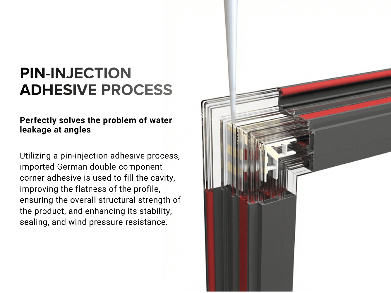 product-1336-1002 product-1336-1002