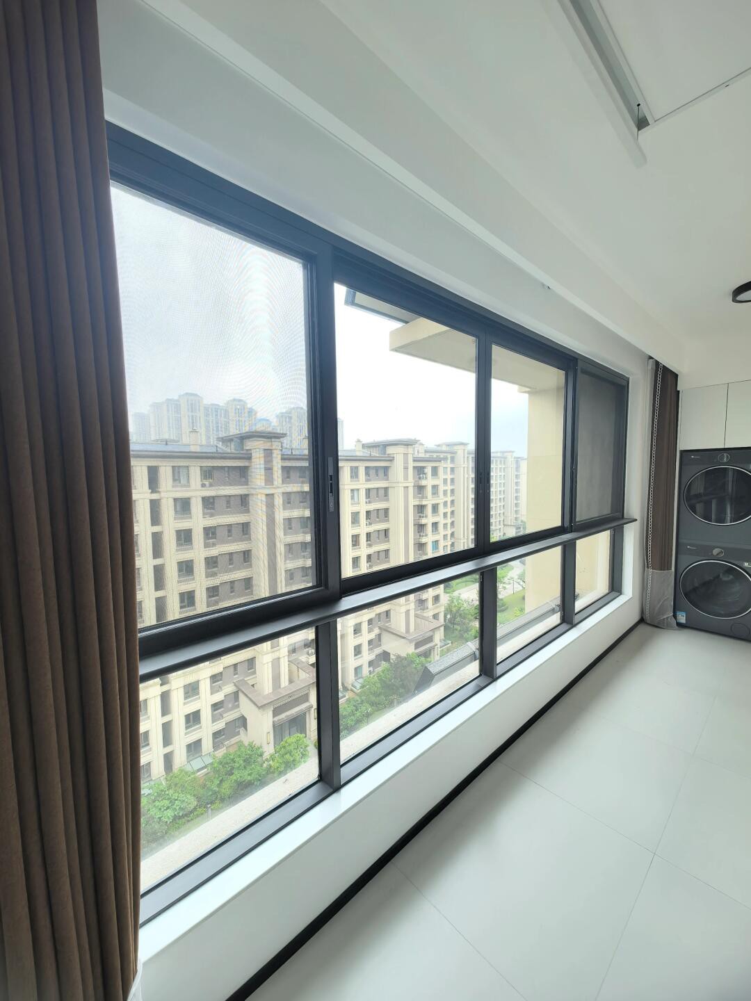 product-1080-1440 product-1080-1440