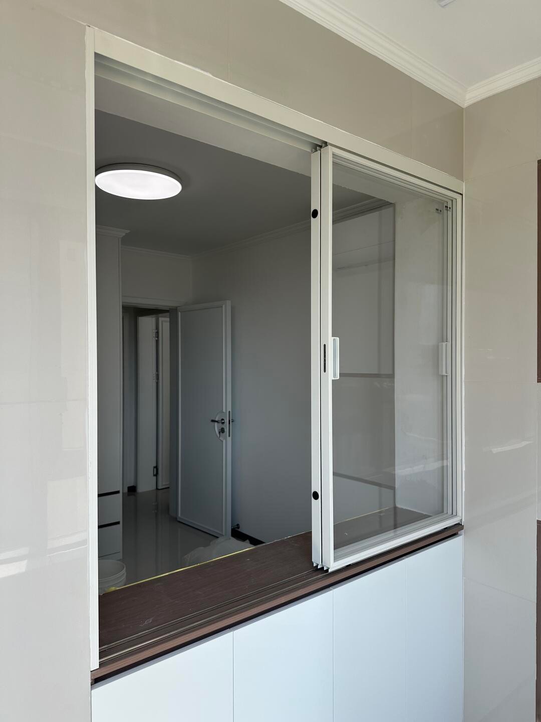 product-1080-1440 product-1080-1440