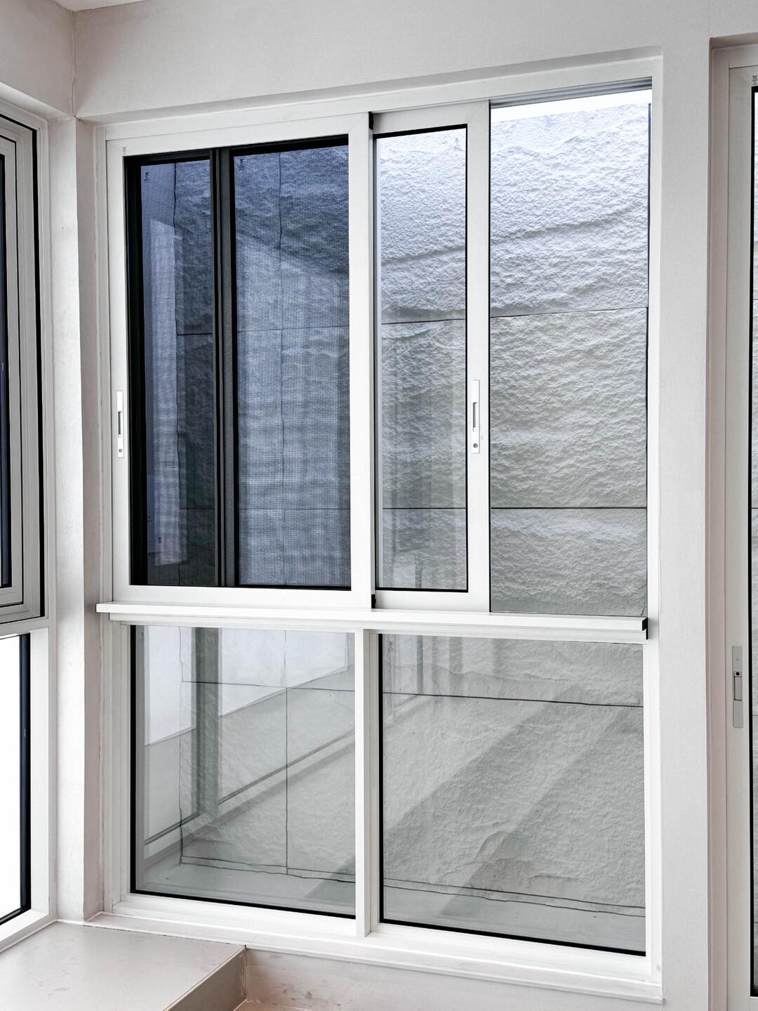 product-1080-1439 product-1080-1439