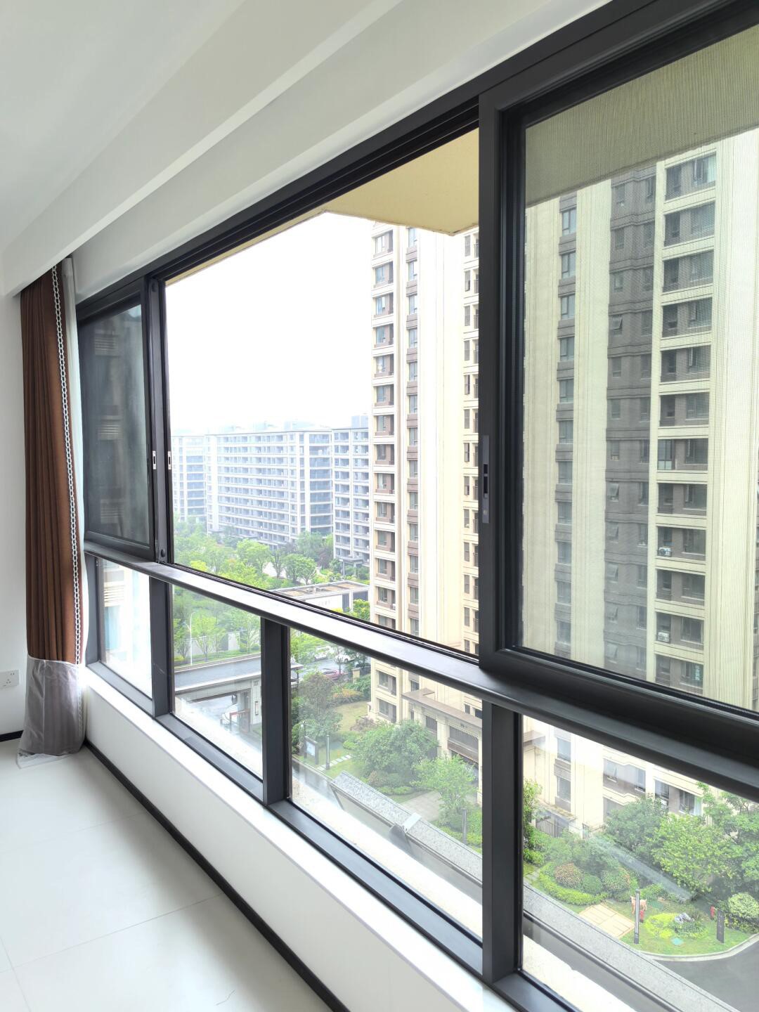 product-1080-1440 product-1080-1440