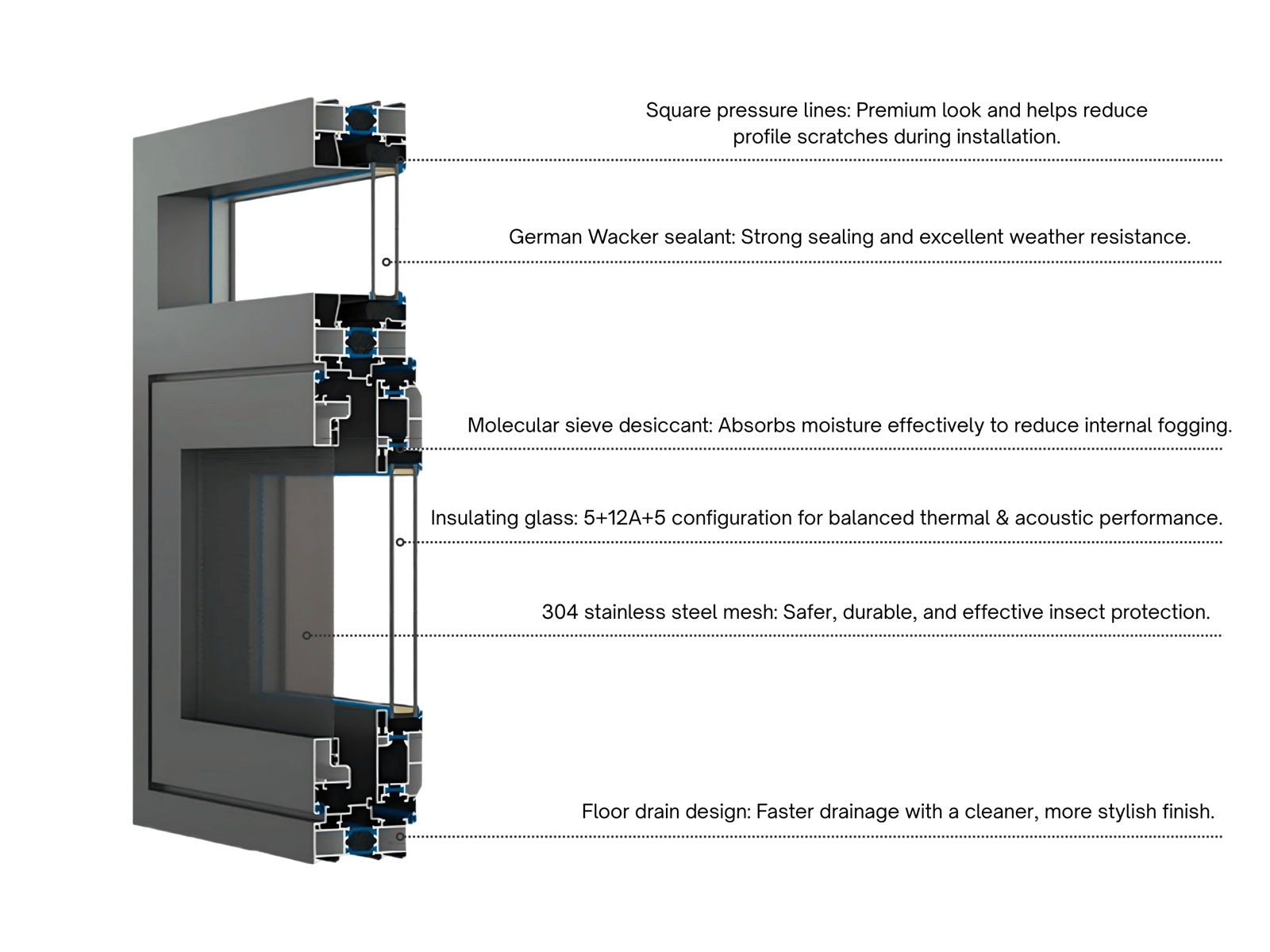 product-2304-1728 product-2304-1728