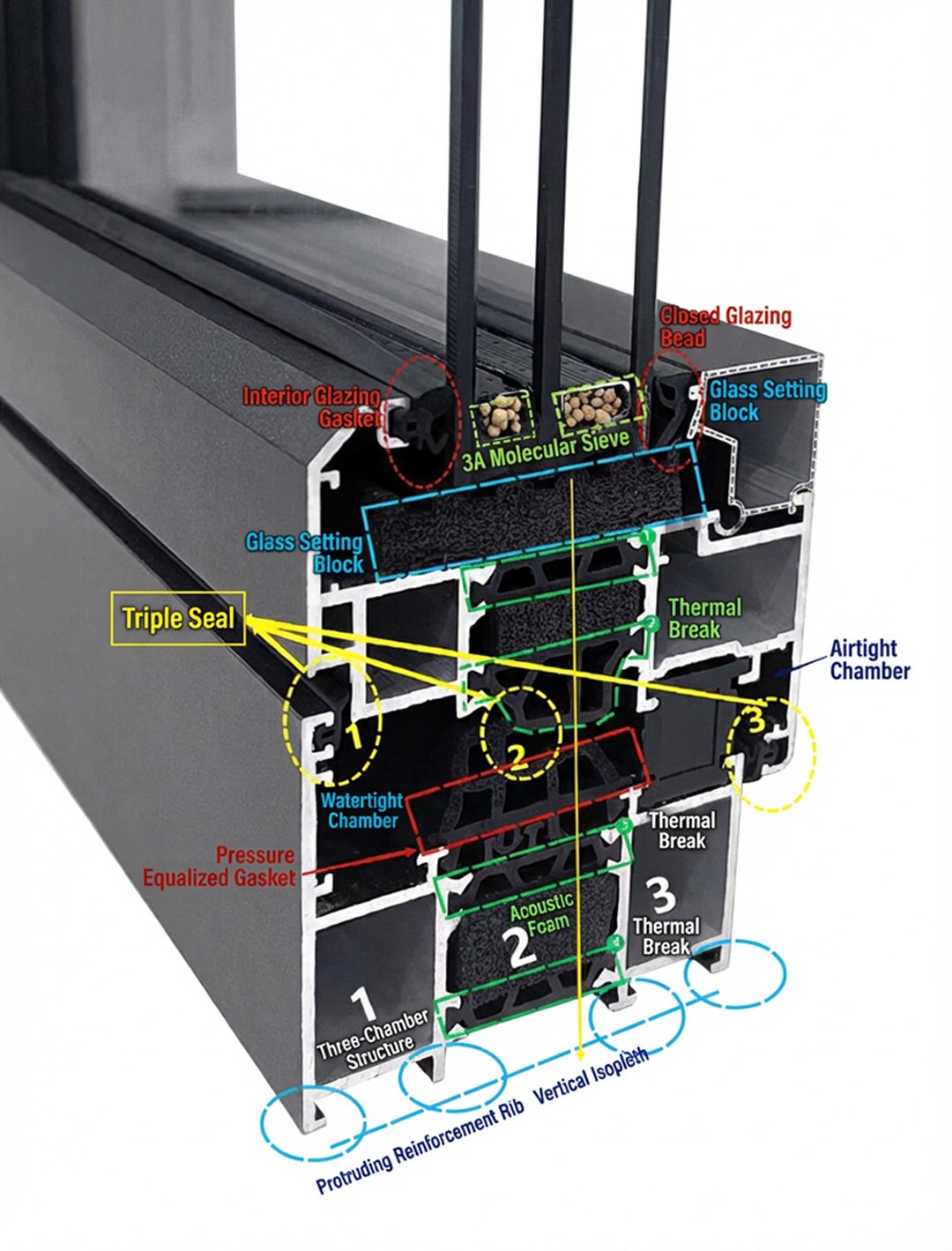 product-1080-1419 product-1080-1419