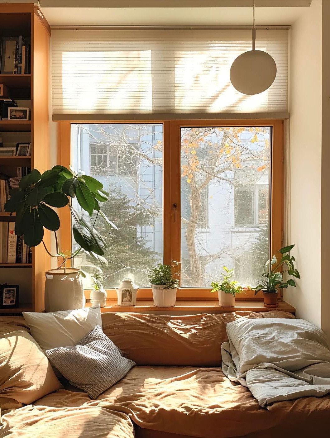 product-1059-1406 product-1059-1406