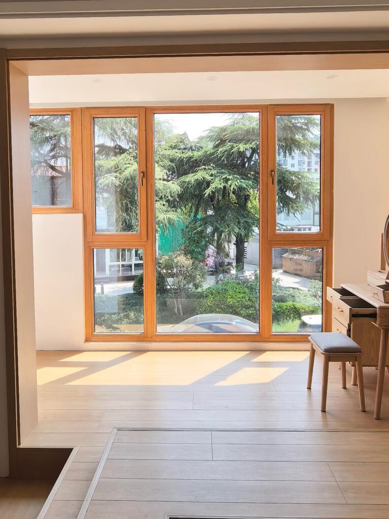 product-771-1028 product-771-1028