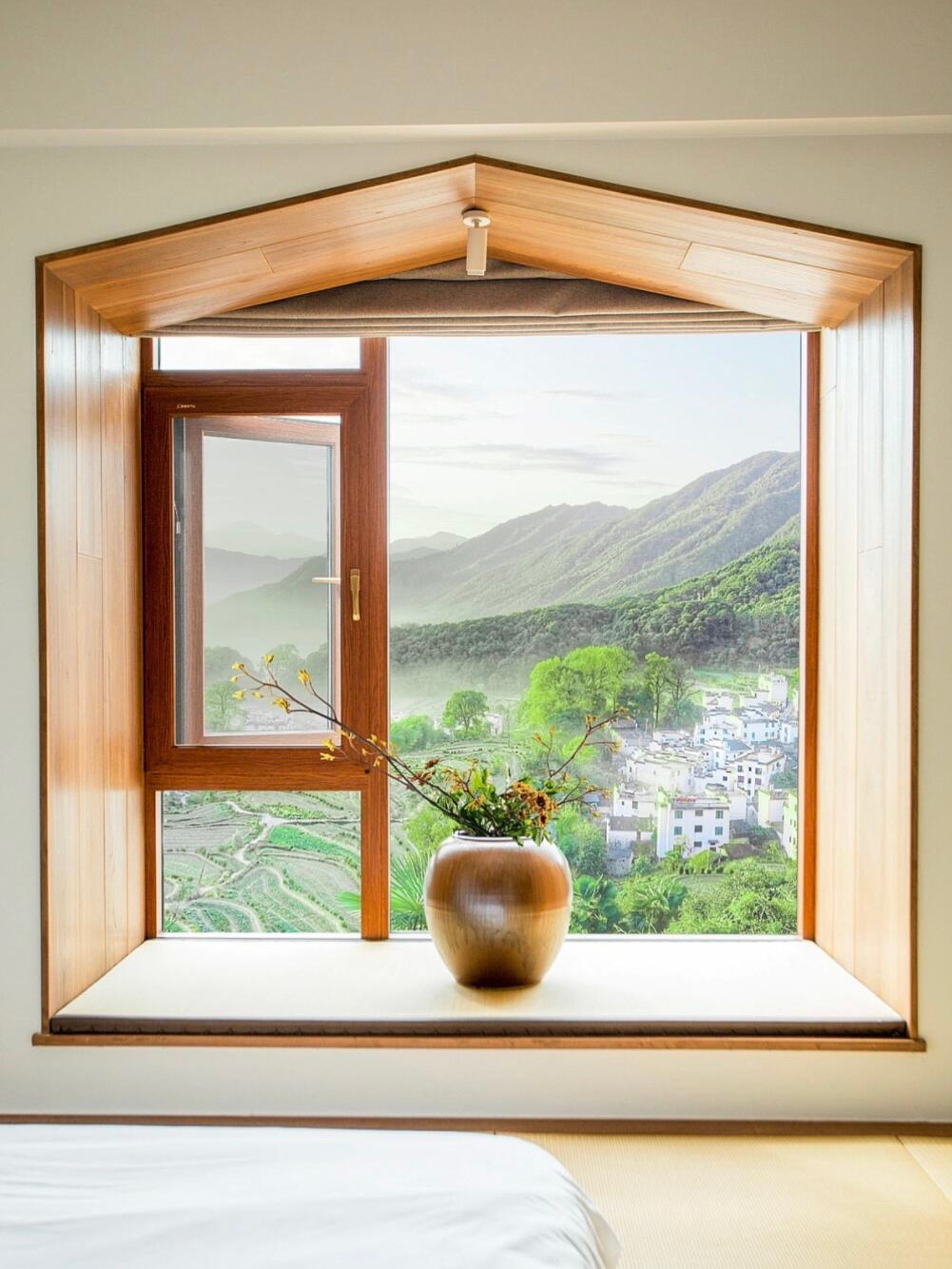 product-1001-1334 product-1001-1334