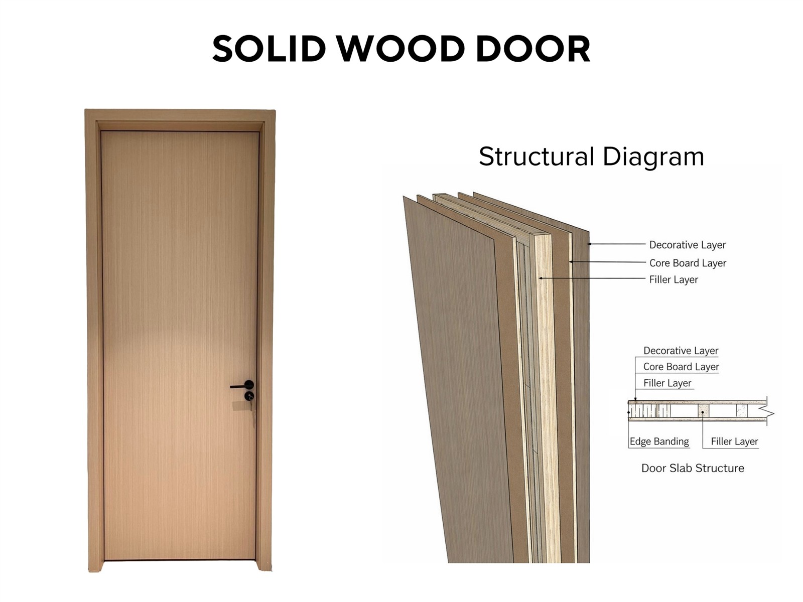 product-3226-2419 product-3226-2419