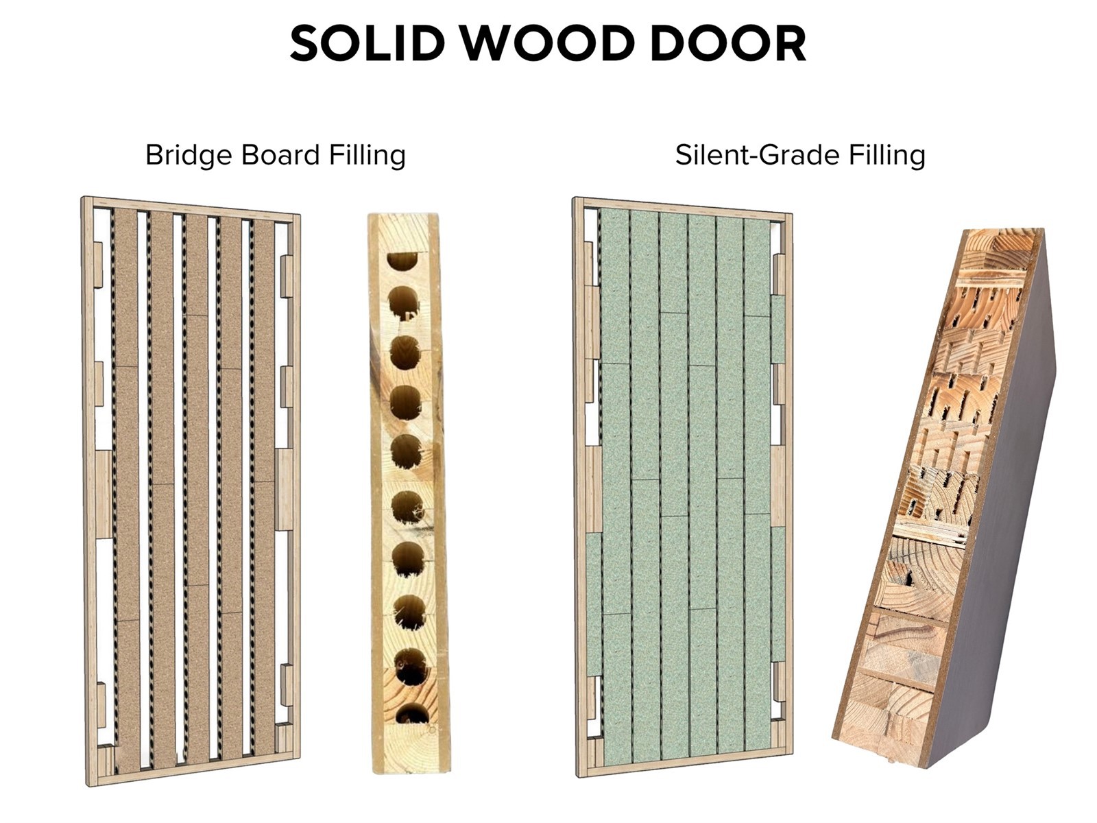 product-2074-1555 product-2074-1555