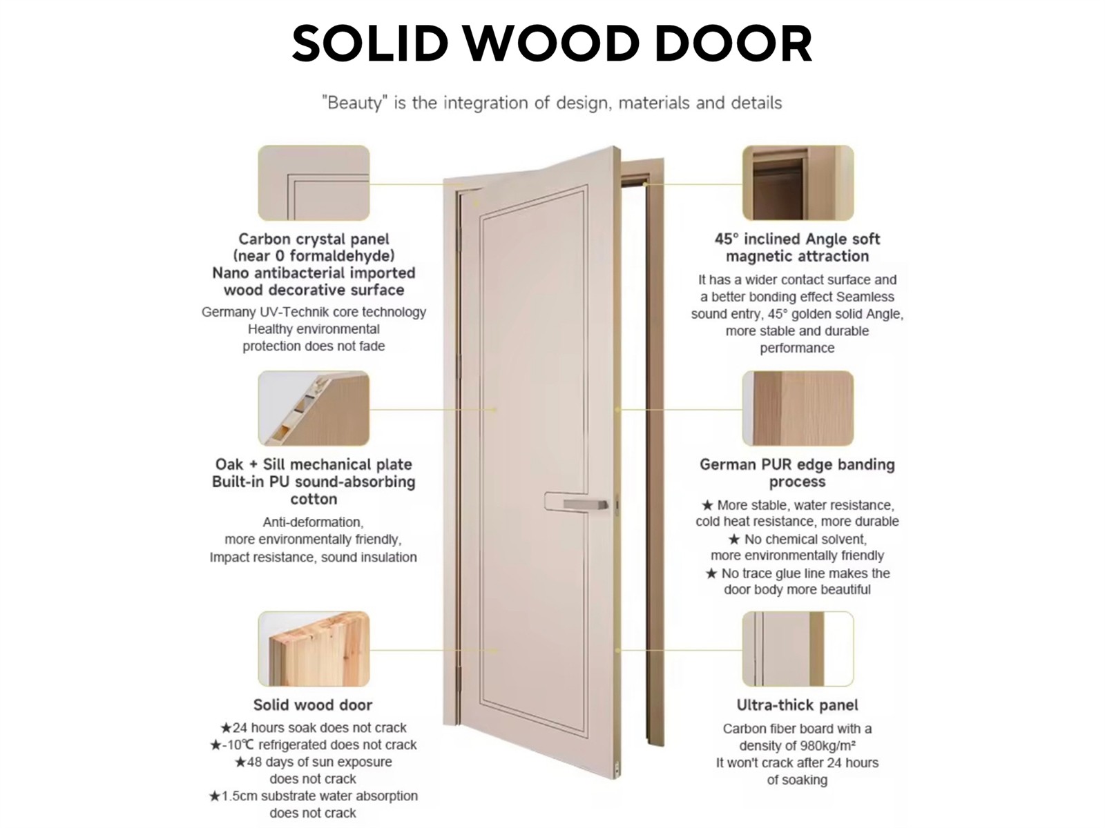 product-2074-1555 product-2074-1555