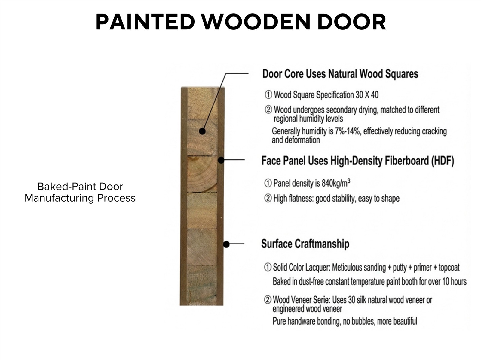 product-2212-1659 product-2212-1659