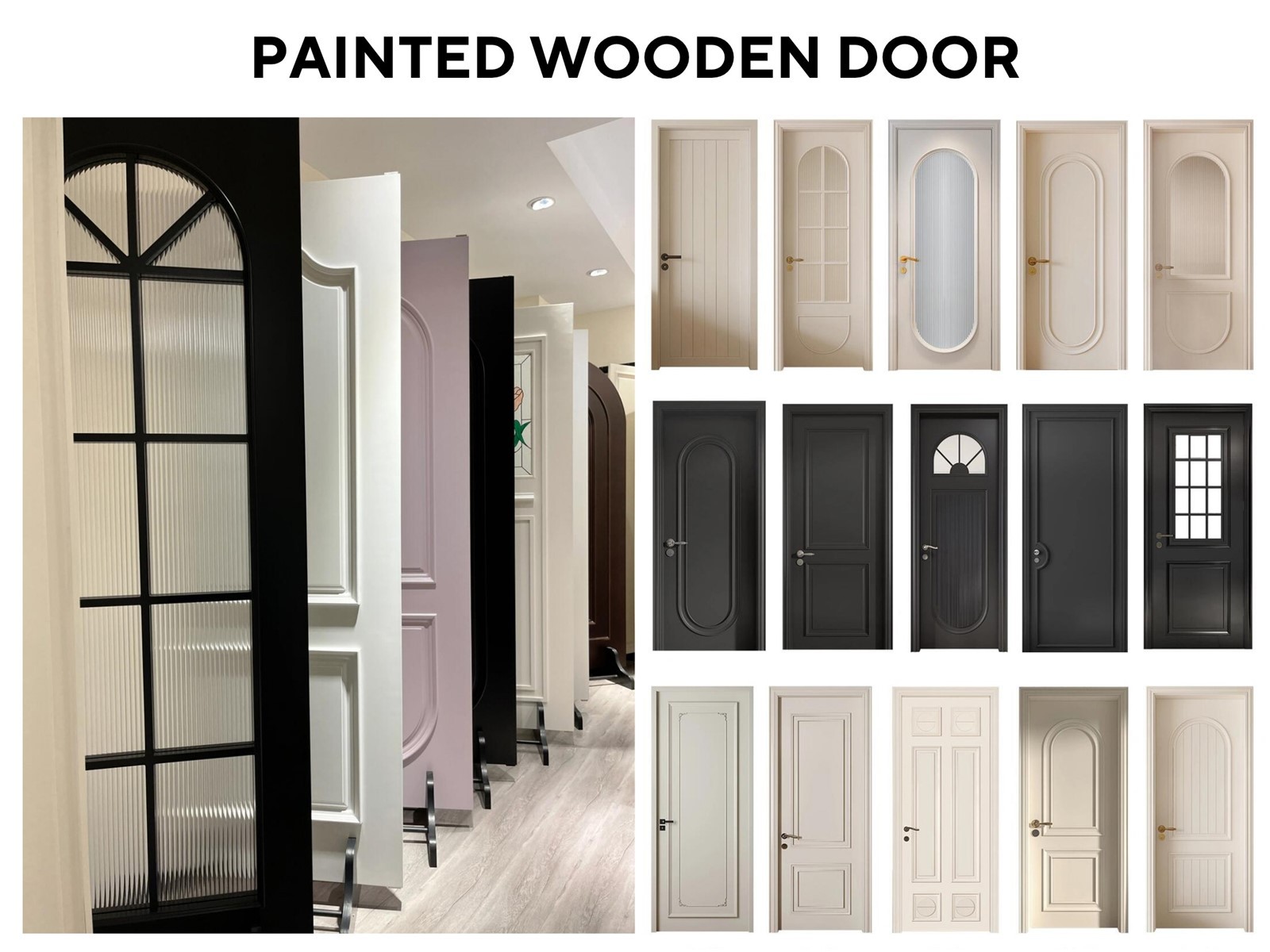 product-2304-1728 product-2304-1728