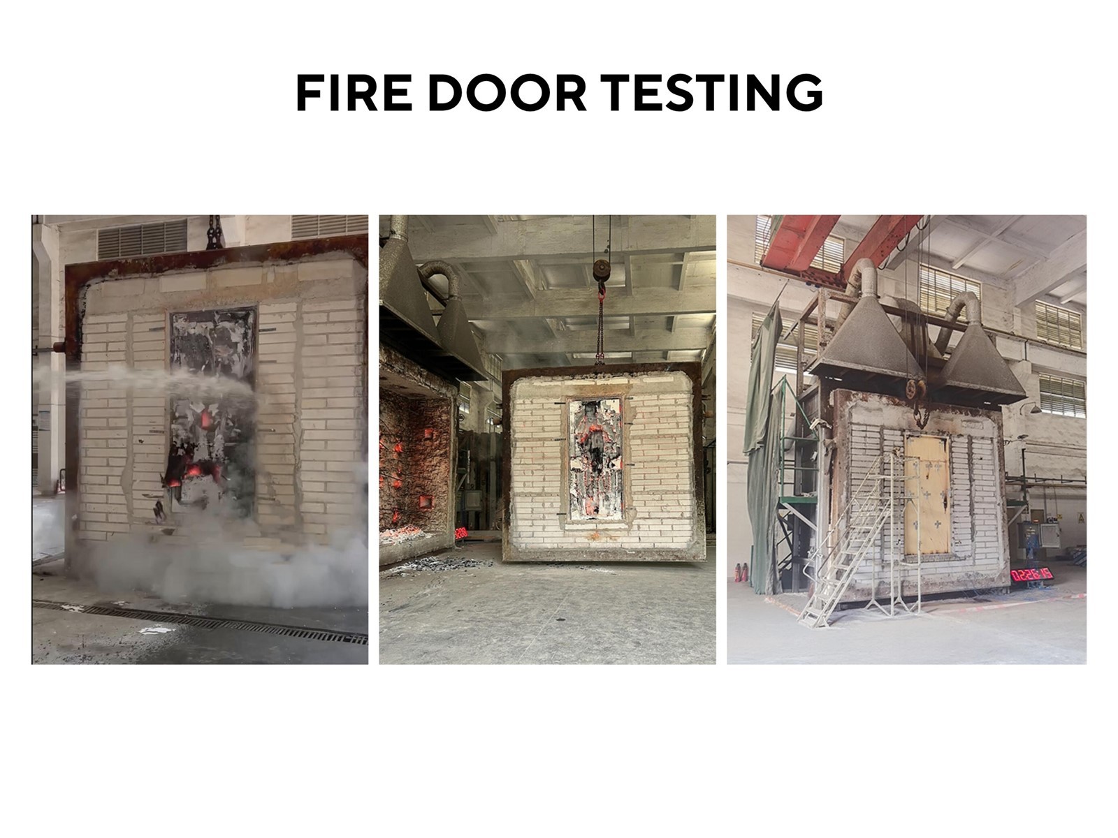 product-2304-1728 product-2304-1728