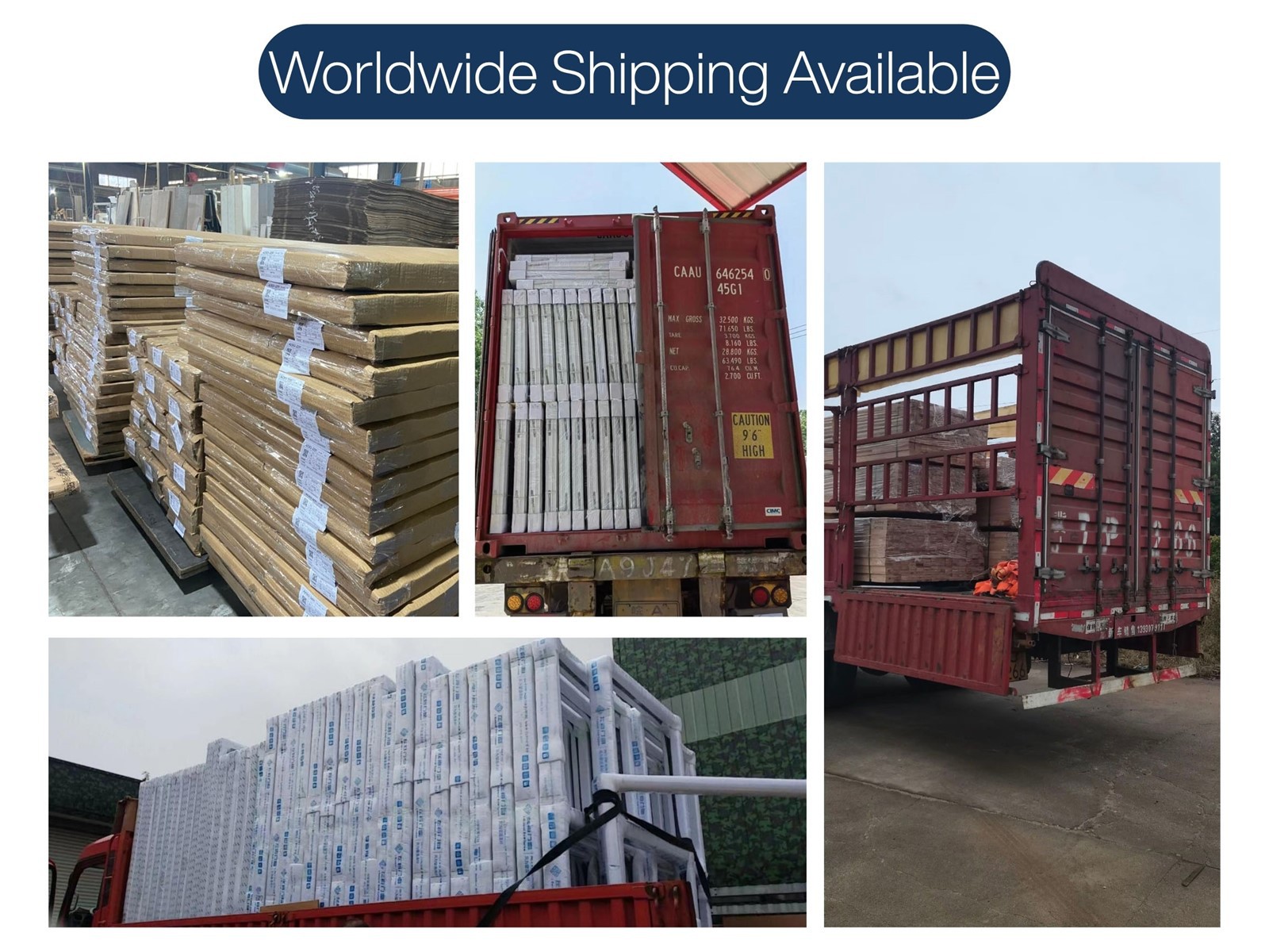 product-2304-1728 product-2304-1728