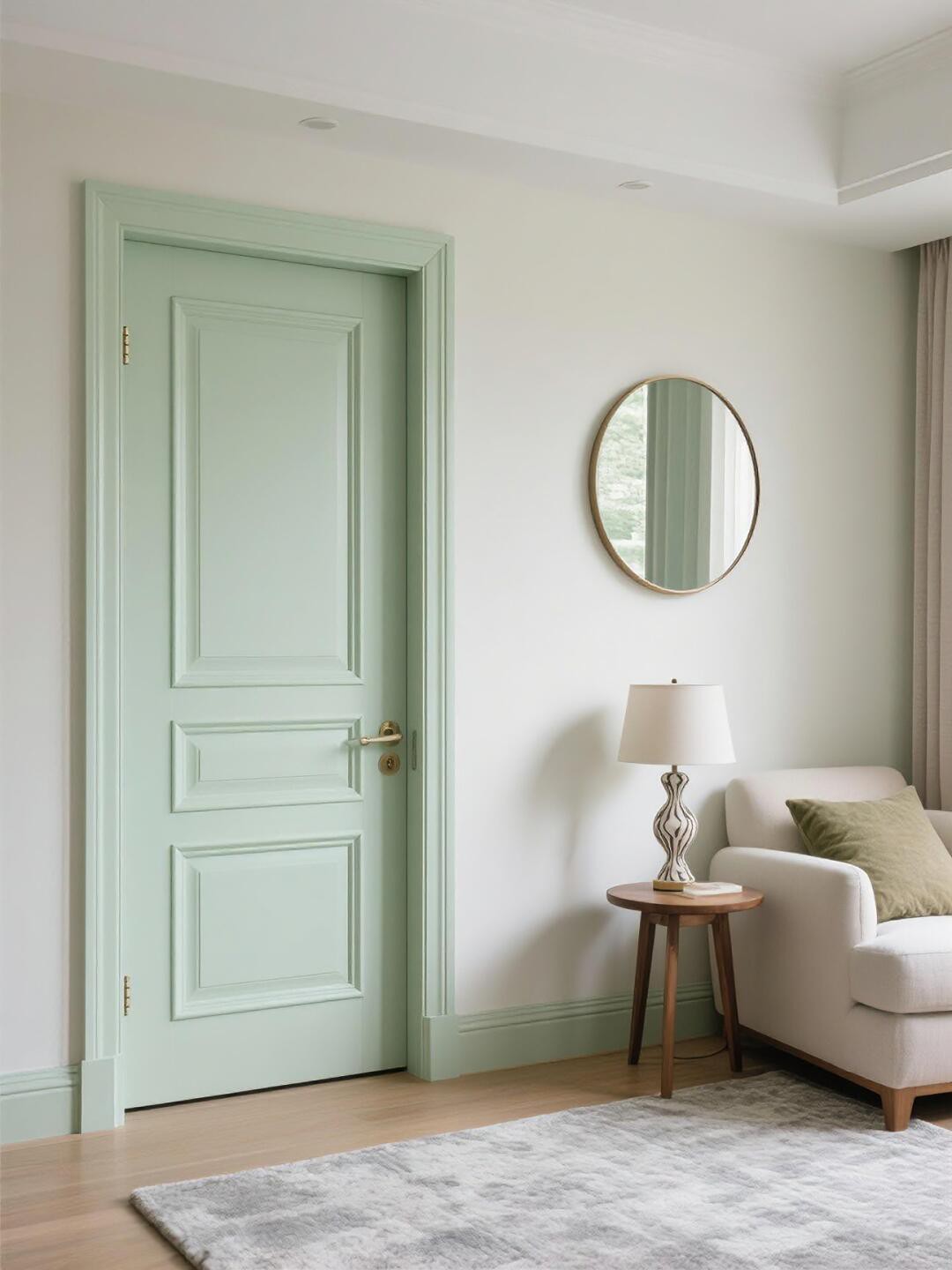 product-1080-1440 product-1080-1440