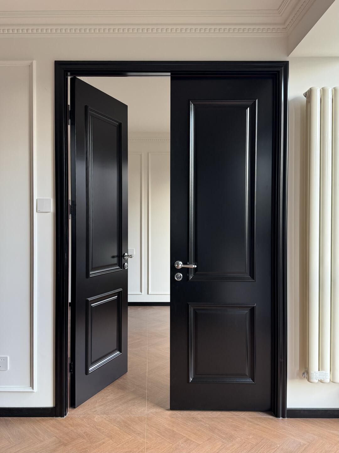 product-1080-1440 product-1080-1440