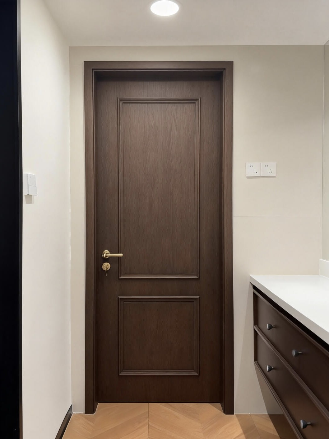 product-1058-1410 product-1058-1410