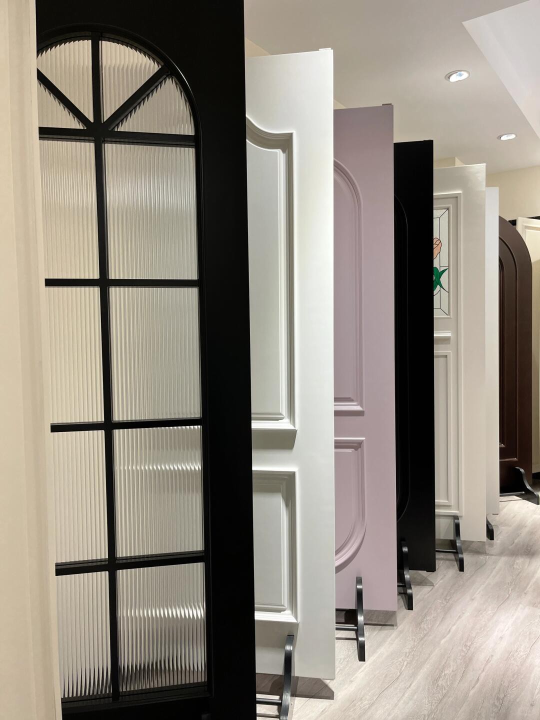 product-1080-1440 product-1080-1440